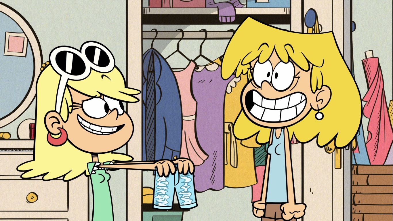 dobavleny4novyeseriisumnogodomahttpscloudmailrupubliclexxvbwsa1xhn