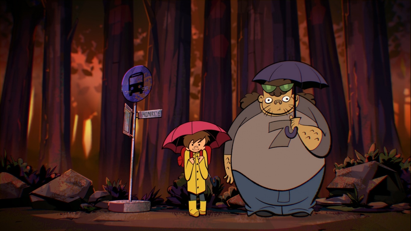 dobavlenasvezaiaseriiacerepaxhttpscloudmailrupublice9kget6ortnu2