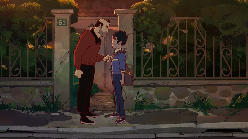 treilermultserialamehdideliverynoticeokotorommypisaliranee