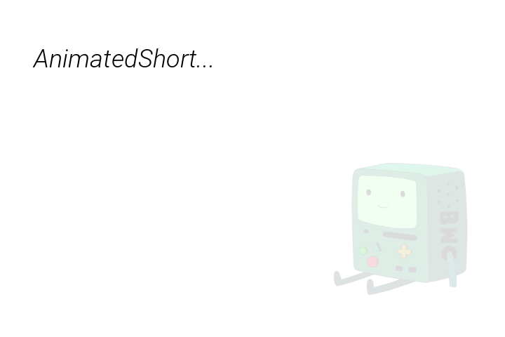 animatedshort-1525780805