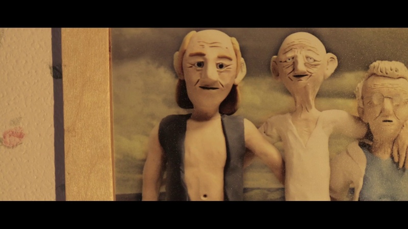 pervaiacastvebserialaspooktrainavtoromkotorogoiavliaetsialiixardkaslizvestnyikaksozdatelplastilinovyxkorotkixrolikovporikuimortidliakanalaadultswim