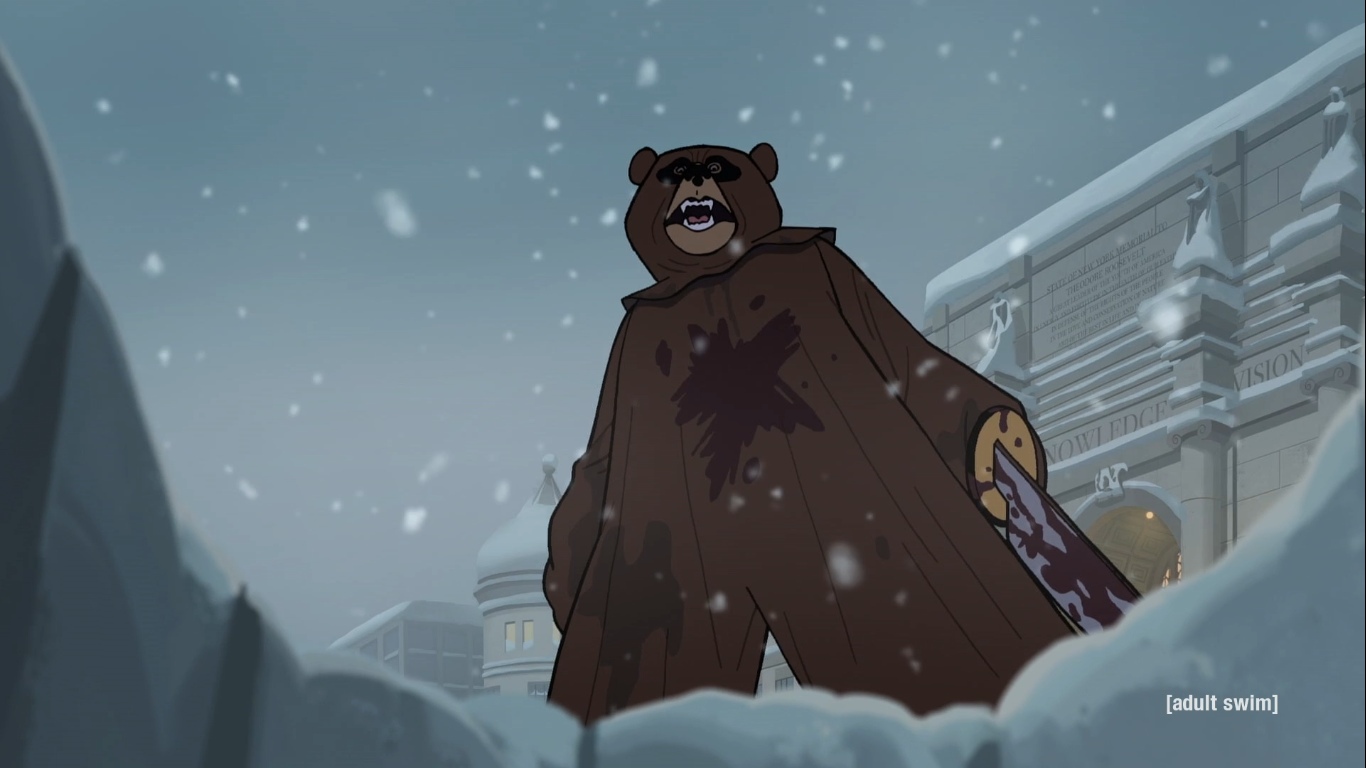 dobavlenasvezaiaseriiabratevventurahttpscloudmailrupublic2wmn2elqx47f4-1538176935