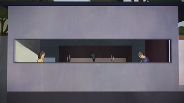 piataiainadannyimomentposledniaiacastrabotstudentovcastnoifrancuzskoiskolyatelierdesevres