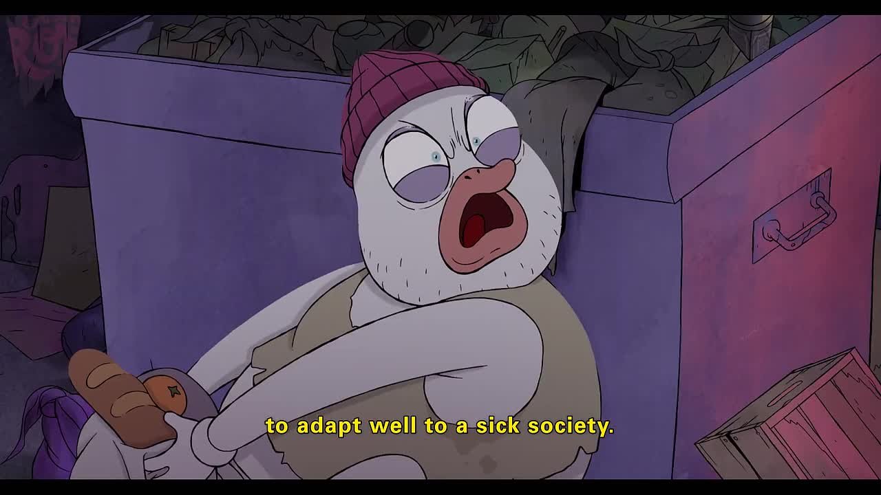 podieexal-treiler-decorado-ot-alberto-vaskesa-v-kinoteatrax-vyidet-v-mae