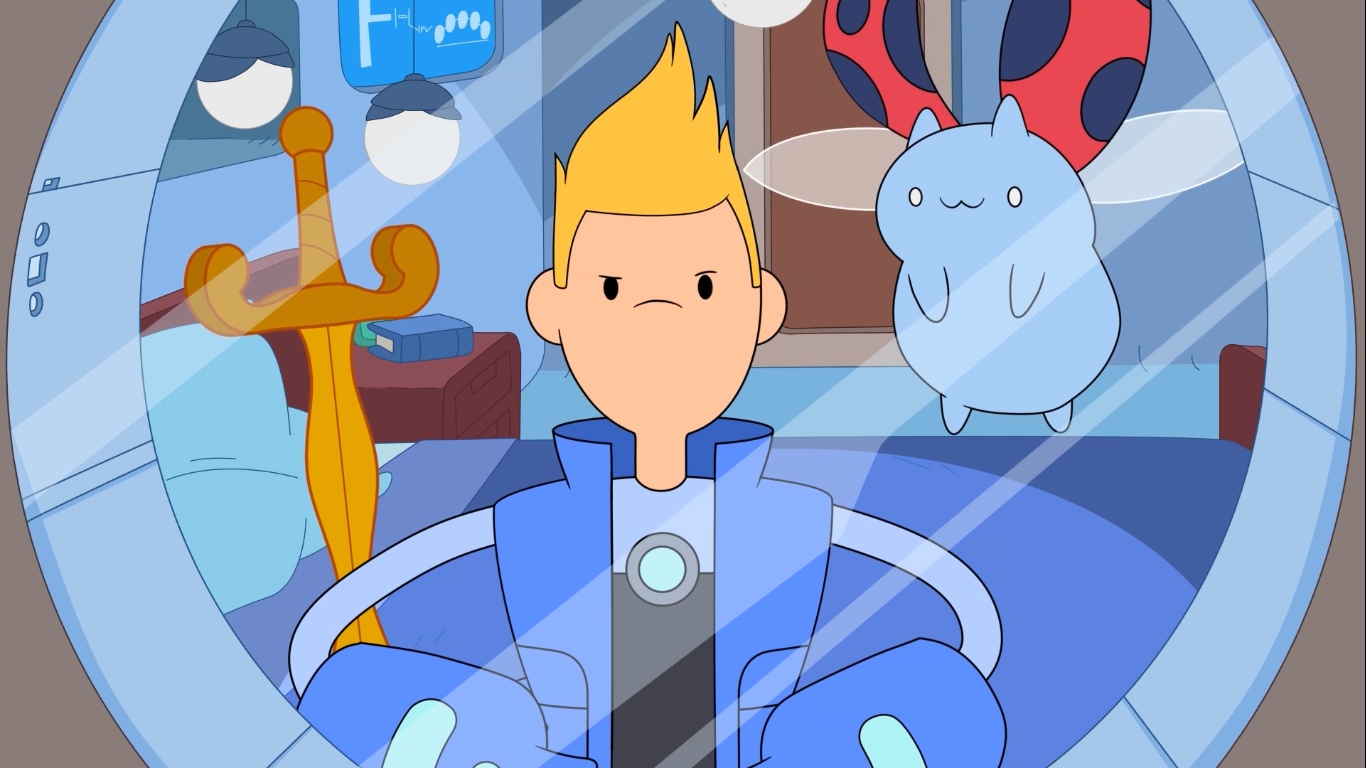 dobavlenasvezaiaseriiaxrabreisixvoinovhttpscloudmailrupublic8dtmyjh2c7xdr-1540588836