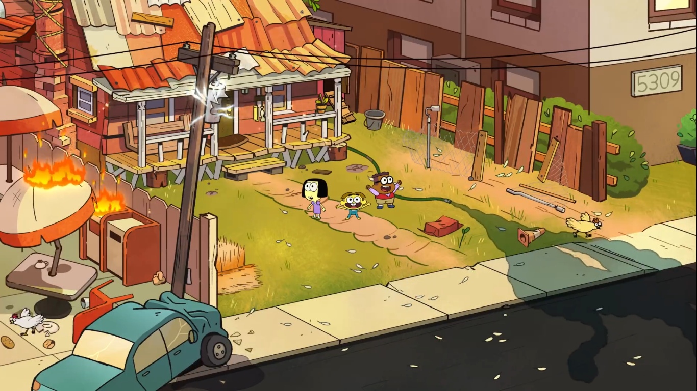 premernaiaseriiabigcitygreensnovogodisneevskogomultserialakstativrabotenadmultomprinimaliucastieliudikotoryetrudilisnadxarvibiksomhttpscloudmailrupublic3mbnuuf5ejng-1528487518