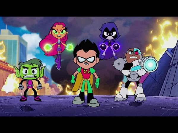 zakuliseteentitansgotothemovies