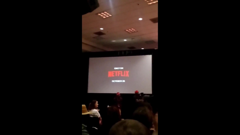 vtoroisezonkaslvaniivyidet26oktiabrianaszdet8seriinizetreilervploxomkacestvekotoryikomutoudaloszasniatnaanimeexpo