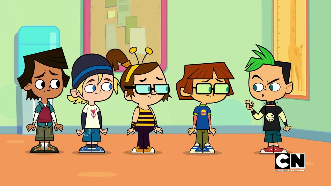 svezaiaseriiatotaldramarama-1546153211