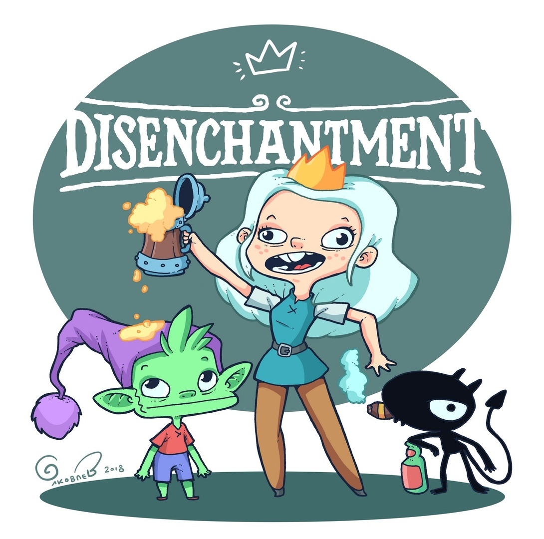 avtorclub111583275-1534780838