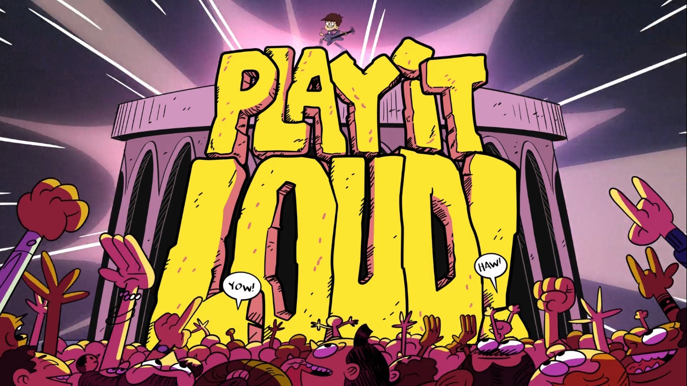 dobavlenmuzykalnyispesllaudovhttpscloudmailrupubliclexxvbwsa1xhn-1543136977