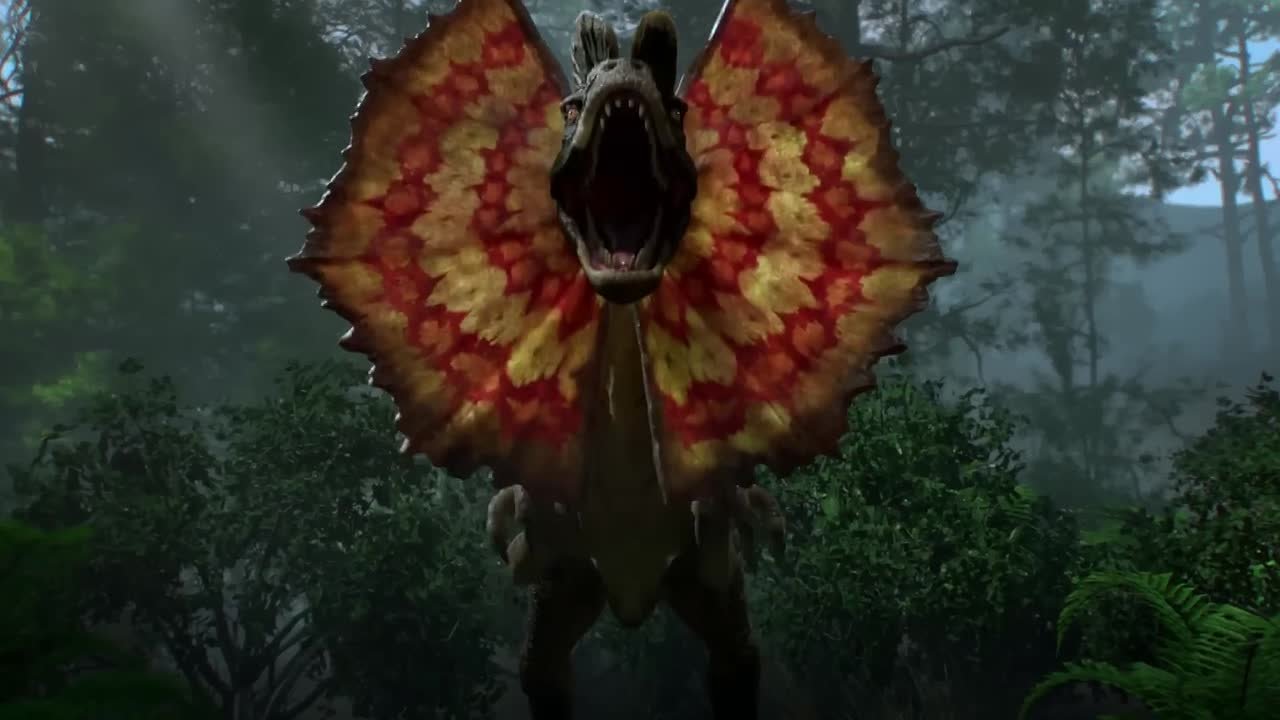 podieexal-treiler-finalnogo-sezona-jurassic-world-chaos-theory-premera-sostoitsia-20-noiabria