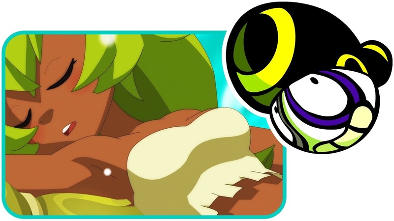 novyivypuskotpanpiccy-1548223209