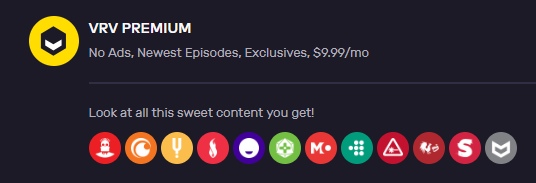 privetnaroddeloestmnogieizvasznaiutctoesttakoiserviskakvrvnakotoromekskliuzivnovyxoditmnogocegonaprimerbiipappiketgeriiegodemonyxrabreisievoinydruzias