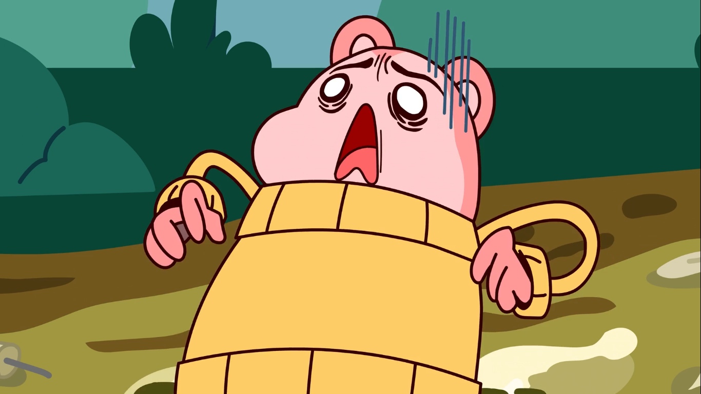 18dobavlenasvezaiaseriiapeepoodohttpscloudmailrupublic3vgjrncqpyq5a-1532296801