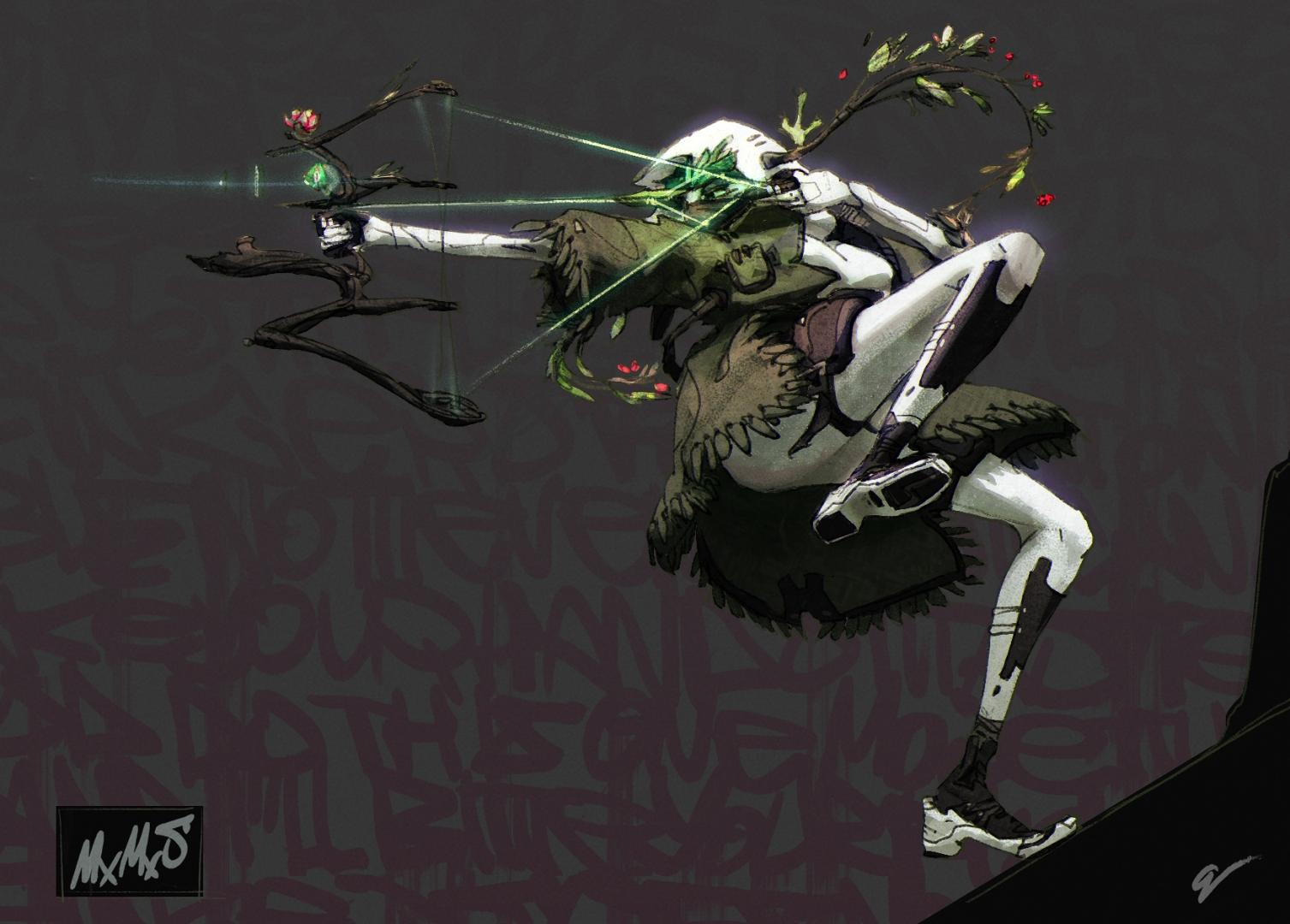 avtorclub59189528speechfreedom