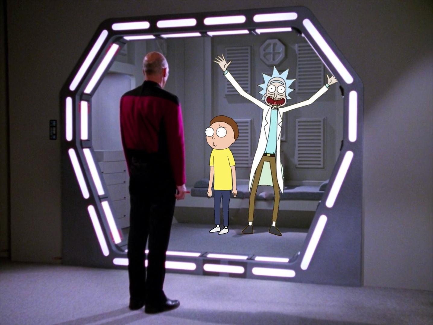 cbsallaccesszakazaldvasezonanovogomultserilastartreklowerdeckskotoryisfokusiruetsianarabocixbudniaxekipazapodderzkiodnogomaloznacitelnogokorabliazvezdnogoflotarabotuporucili-1540495357