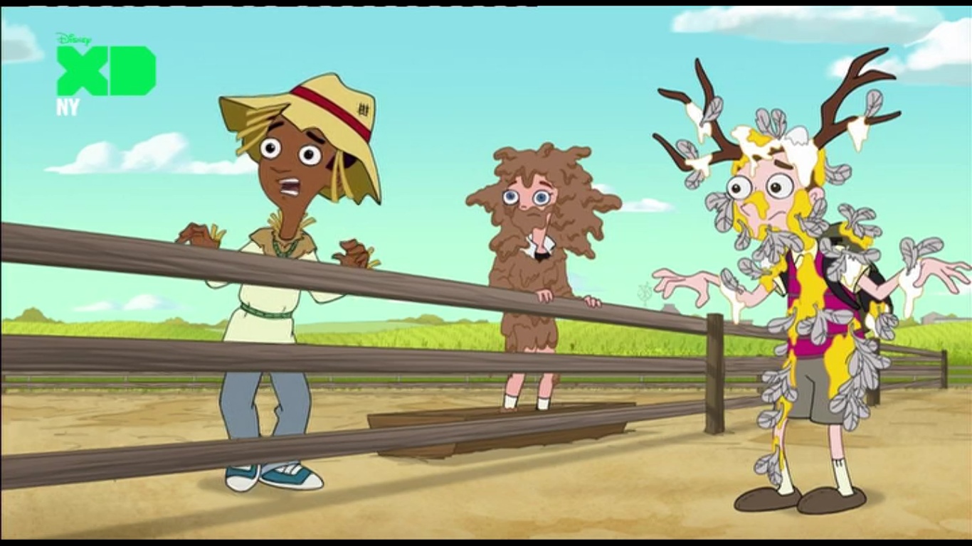 dobavlenasvezaiaseriiamailozarusskuiudorozkublagodarnostisiudaclub23204963kanaldisneyhttpscloudmailrupublicmnwx5vtbzbjeg