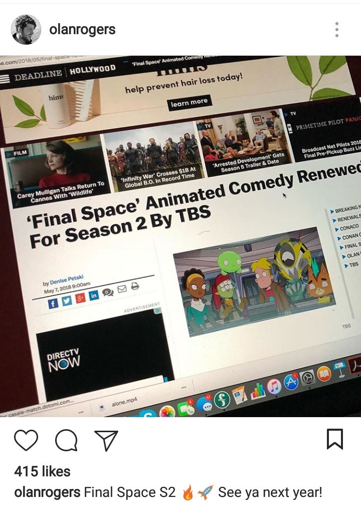 finalspaceprodlilinavtoroisezonprufhttpdeadlinecom201805finalspacerenewedseason2tbsolanrogersconanobrien1202383813amptwitterimpressiontrueupdrodzersobmolvilsia-1525712530