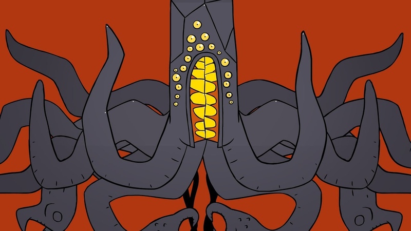 novyividospronacistovizsupersciencefriends