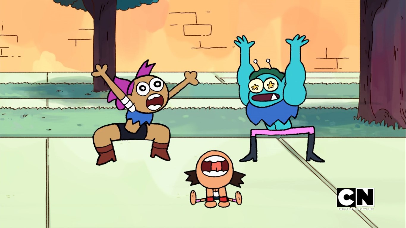 vtoroisezonokkouzestartovalivotpervye8seriihttpscloudmailrupublicfds31de5ehzzv-1525429839