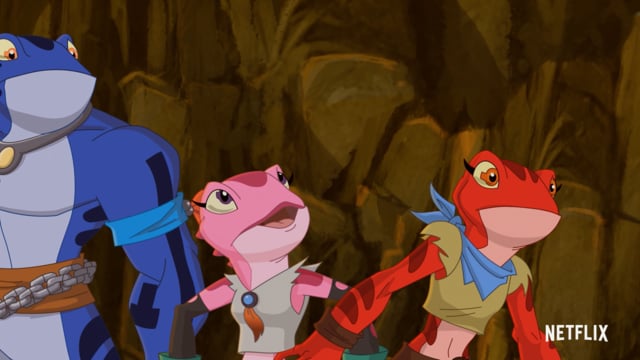 vnezapnouzezavtravyxoditvtoroisezonkulipari