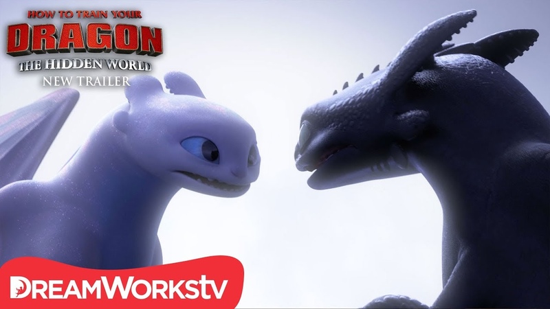 novyitreilerkfinalutrilogiihowtotrainyourdragon-1540480233