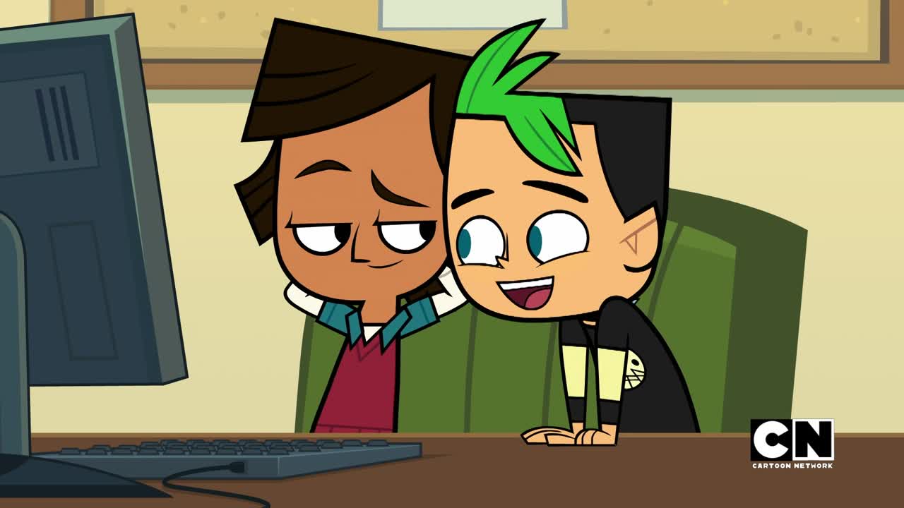 svezaiaseriiatotaldramarama-1543095523