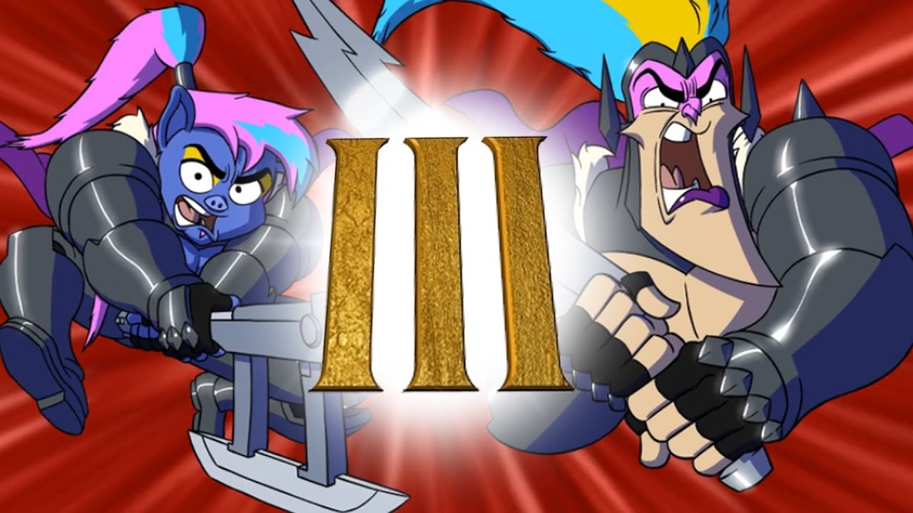 spustia3godagarripartridzdopilil3epizodstarbariansmultpokatolkonanewgroundszdemsleduiushheicastieshheneskolkolet-1548176315