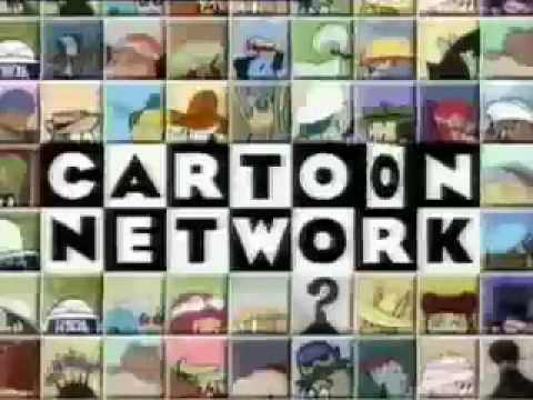 snovavsubbotuutromnasprivetstvuetekskursvprosloeodnogoizznamenityxmultkanalovnaetotrazuznaemkakzarozdalasepoxabannerovnacartoonnetworkpervaiavolnanazyvalascheckerboa