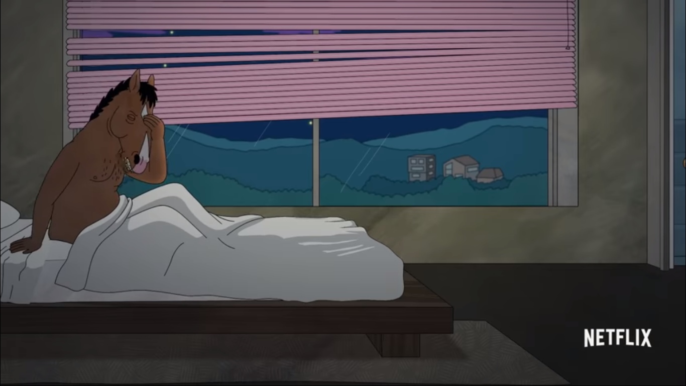 nacinaemzalivat5isezonbodzekaparockaseriiuzevoblakevsegoixbudet12eslinerabotaettopridetsiaskacatupdvessezonzalithttpscloudmailrupublicbcrdgngggnmxd