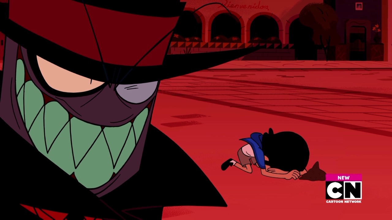 vyslaseriiakrossoverviktoraivalentinoivillainoustizervtoroiseriinovyipostizinstypenumbry