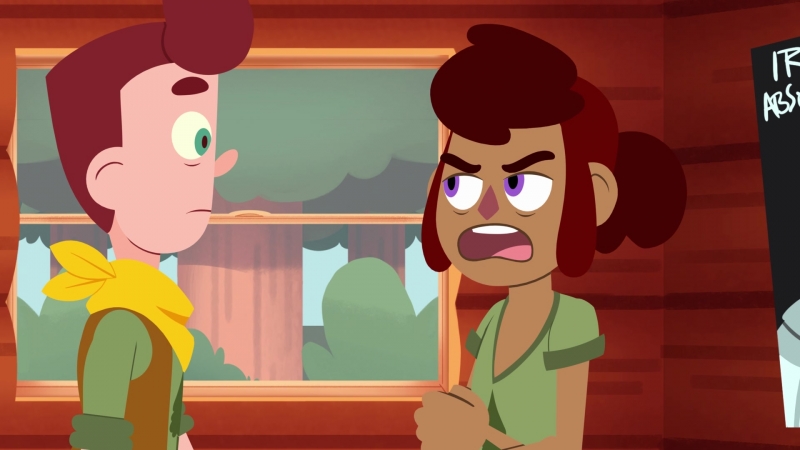 premera3gosezonacampcamp