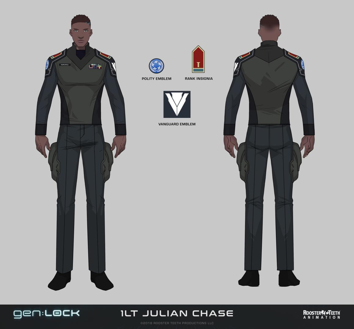 konceptartyskorovyxodiashhegoserialagenlock-1537174811