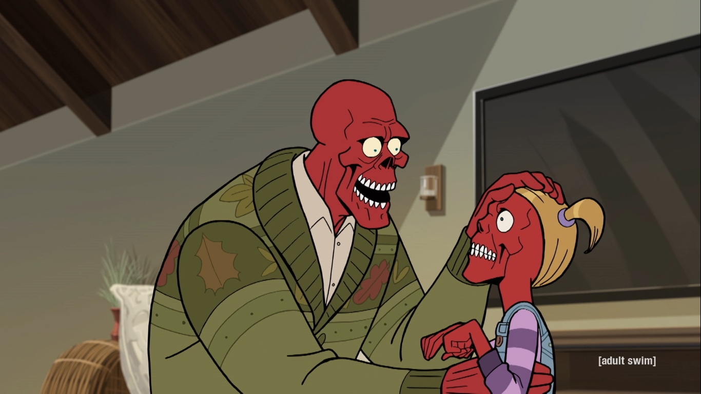 myzamenilivoblakepervyedveseriinovogosezonabratevventuranaboleekacestvennyeripytakctoesliotkladyvaliprosmotrtoseicassamoevremianaverstathttpscloudmailrupublic2wmn