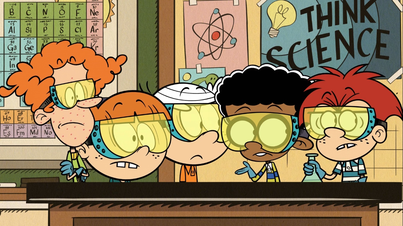 dobavlenasvezaiaseriialaudovhttpscloudmailrupubliclexxvbwsa1xhn-1533291210