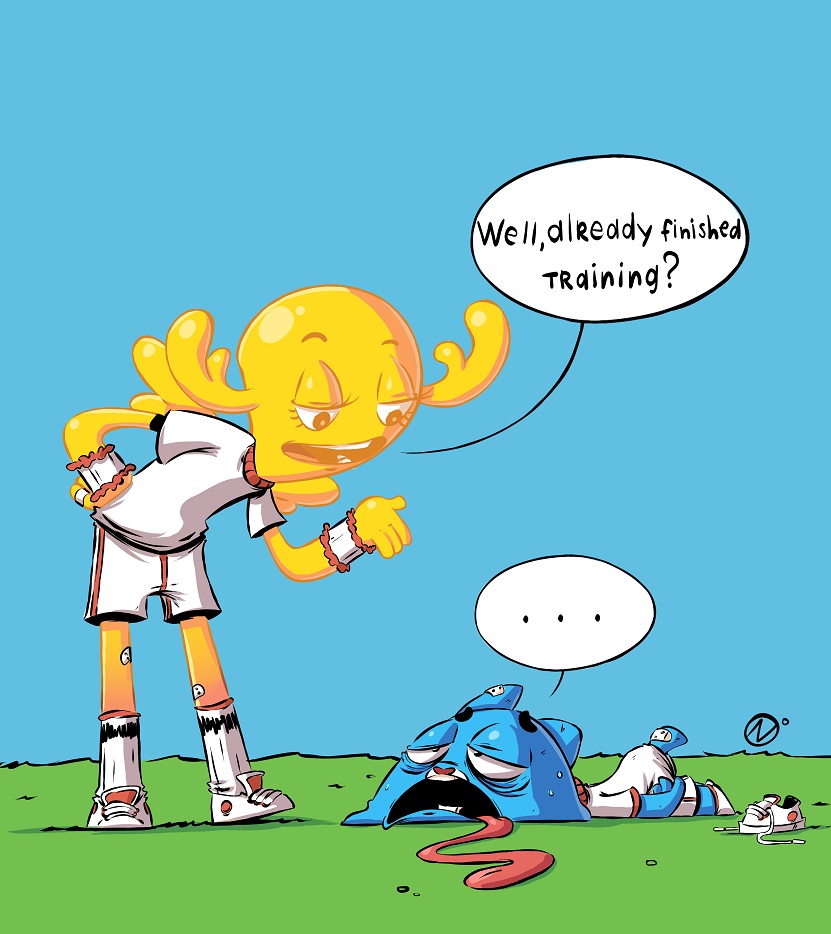 avtorclub42751497nekr0ns-1534323605