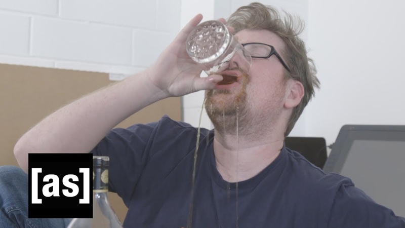 dzastinroilanddaetsovetynacinaiushhimakteramozvucki