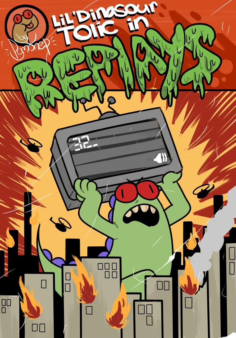 ctotomysovsemzabylionasemslavnomtolikebudemispravliatsituaciiunapominaemctodliaartovsmaskotomestotdelnyialbomhttpsvkcomalbum58512634240302119budemradyuvidetno-1533805205