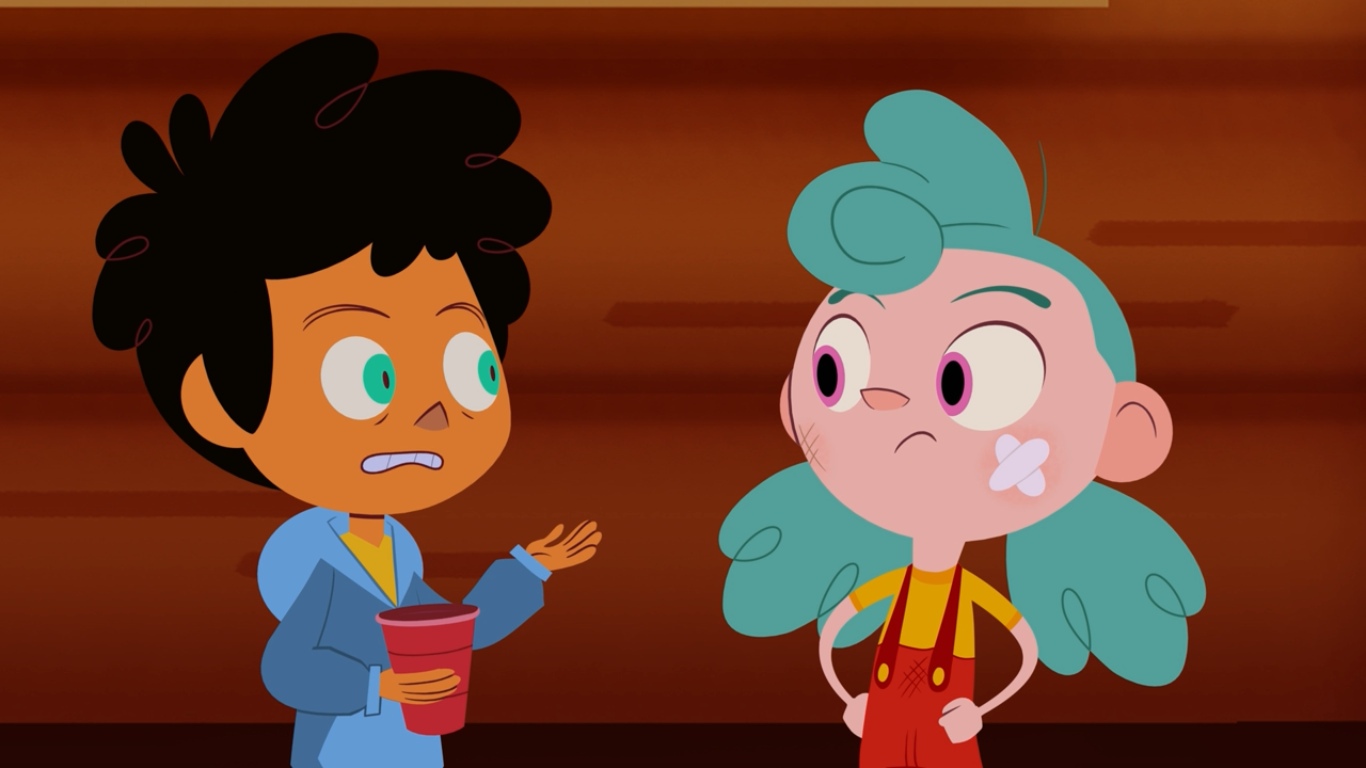 svezaiaseriiacampcampstaladostupnadliapublicnogoprosmotrahttpsroosterteethcomepisodecampcampseason36