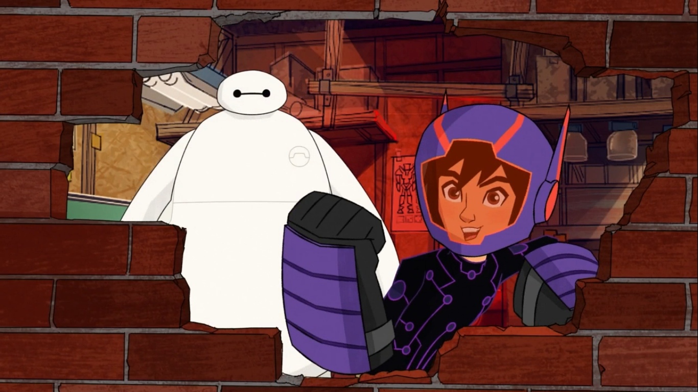 dobavlenasvezaiaseriiabighero6httpscloudmailrupublicl5nqyopbmvymw-1533377525