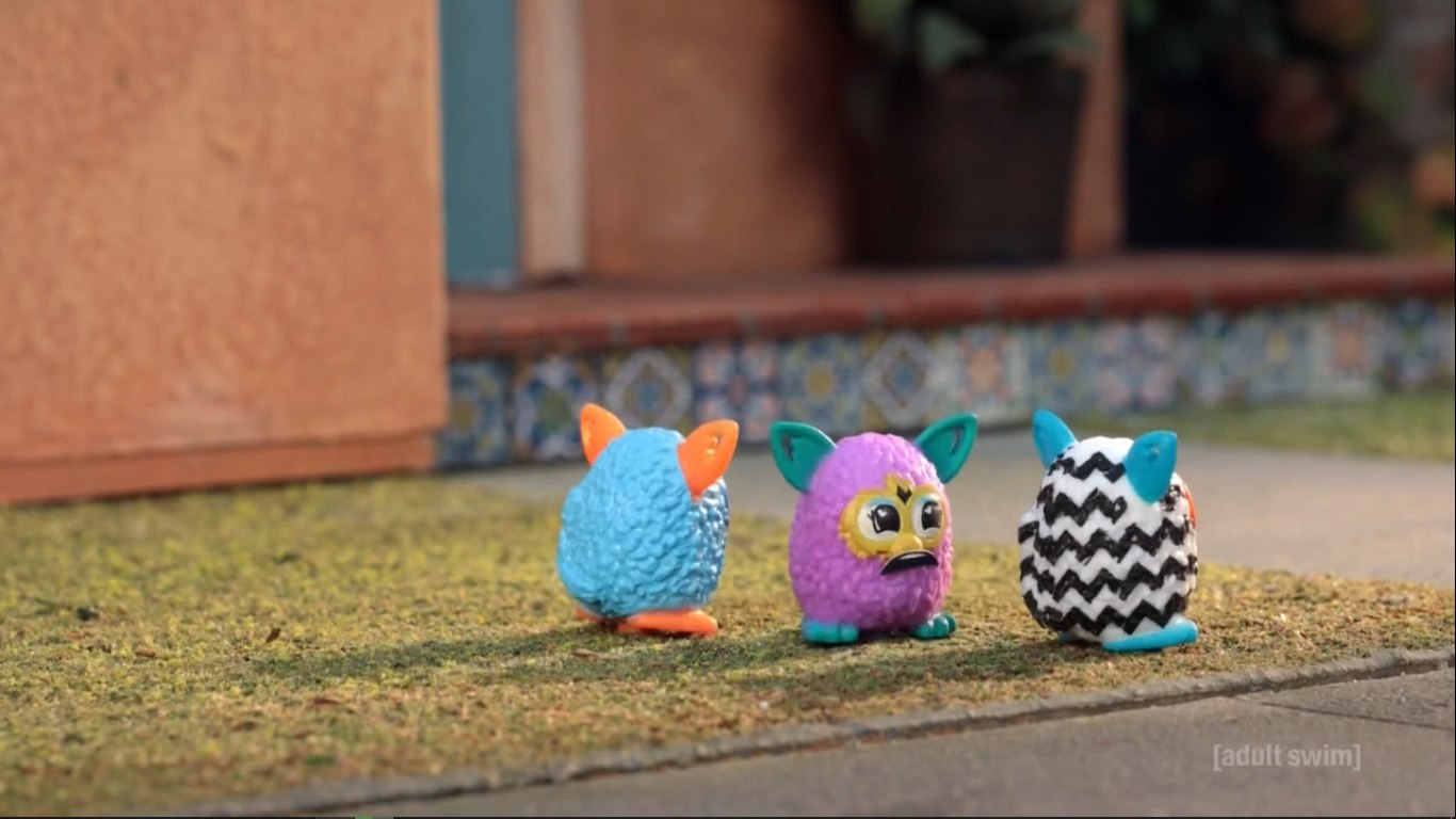 dobavlenasvezaiaseriiarobocypahttpscloudmailrupublicj4wrni8nh9jjq-1527573610