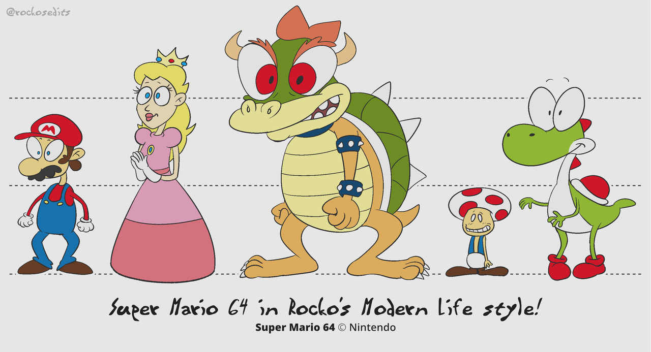 vottakvygliadelbymultserialpromariopoiavisonnanickelodeoniokazavsisvrukaxsozdateleinovoiziznirokko