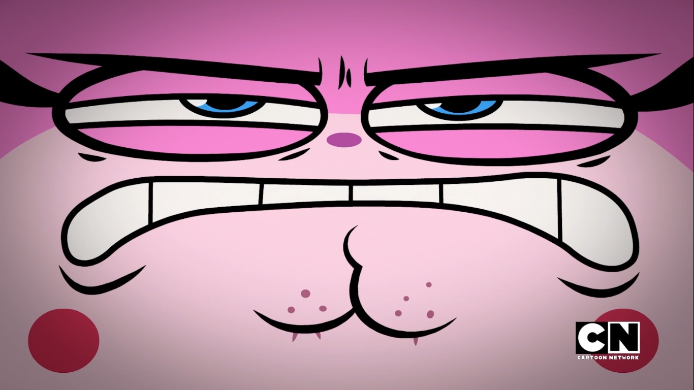 dobavlenasvezaiaseriiakisonkihttpscloudmailrupublic32ygkjpw7hv9b-1542823886