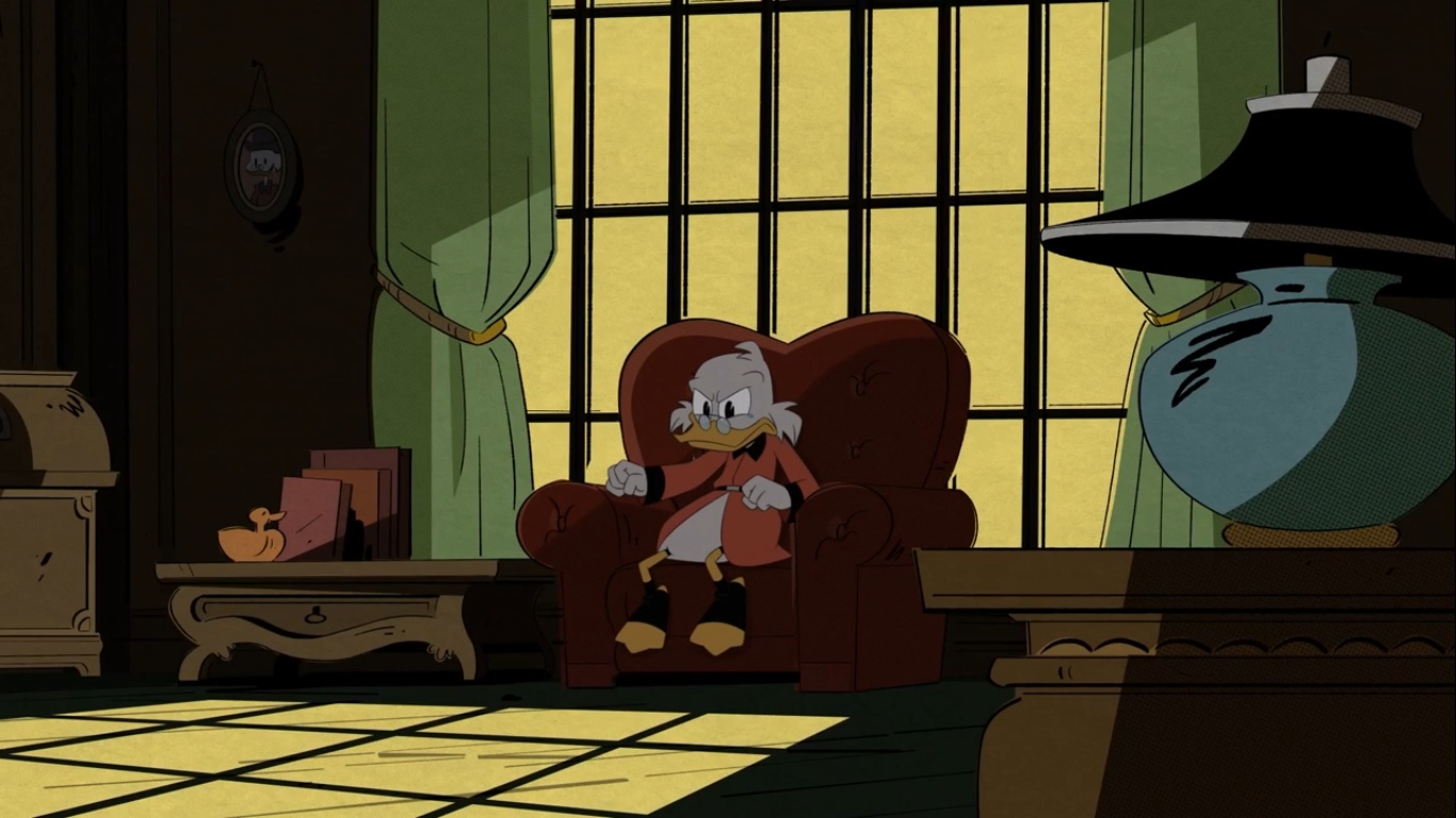 dobavlenasvezaiaseriiautokfinalsezonacereznedeliuhttpscloudmailrupublic5affsnlefdqif-1533983765