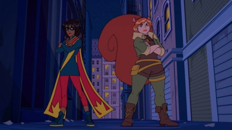 milanavaintrubrasskazyvaetprosvoegopersonazavmarvelrisinginitiation-1533794408