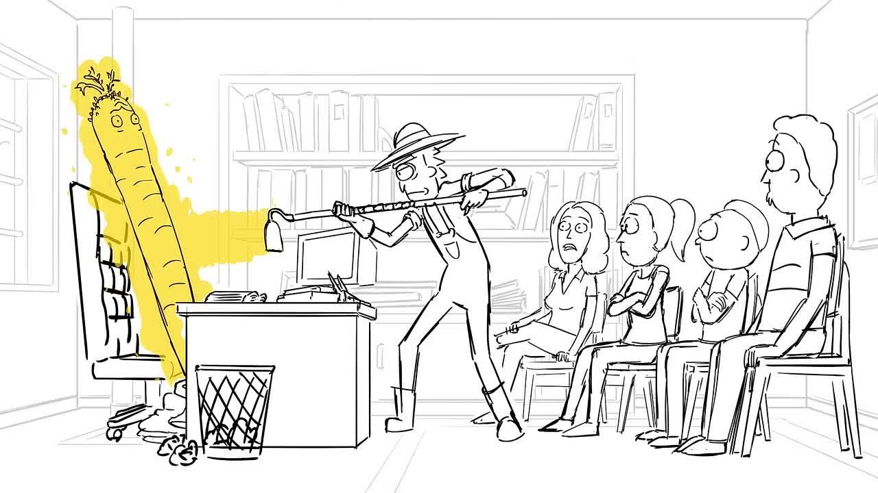 anons-novogo-sezona-rika-i-morti