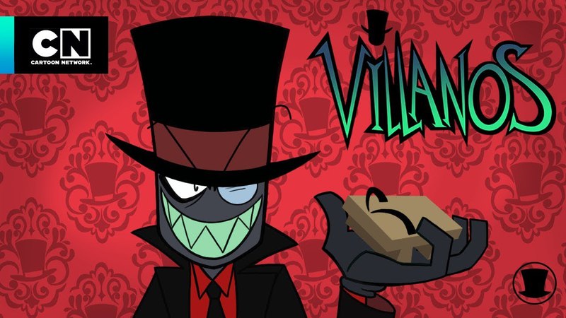 novoevideootblackhatskritikoiantagonistovizserialovcnnaetotrazobzorupodvergsiaglavnyiprotivnikglupogosamuraiaupddobavilipropushhennuiuseriiuszlodeiamiizben10