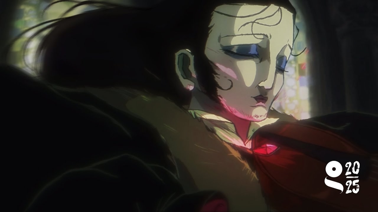 svezaia-diplomnaia-rabota-ucenikov-skoly-gobelins-httpsyoutubeo515yehqhye