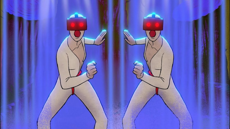 ocerednaiaseriiaklipotthesmashingpumpkins